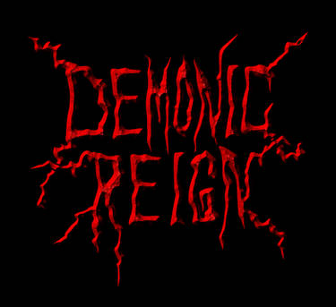 Demonic Reign