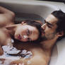 lovers sinking