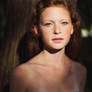 clary