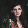 freckles are not impurities