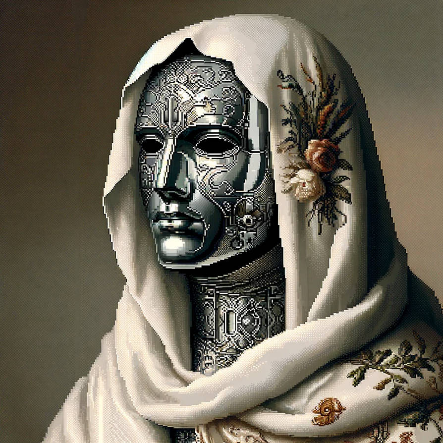 The Leper King Baldwin IV of Jerusalem by Spacejob on DeviantArt