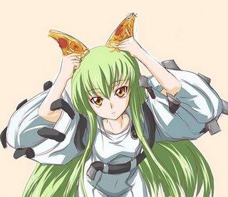 C2 Code Geass By Chewuppy On Deviantart C2 Code Geass By Chewuppy On Deviantart