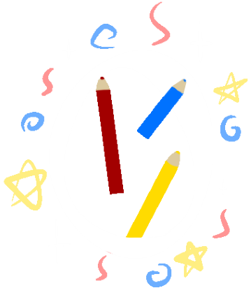 Cutie Mark Vector