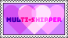 multi_shipper_stamp_by_chibifox12_ddh2y2
