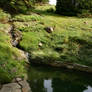 Hidden Pool 3