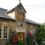 Cotswold Cottages 2