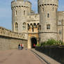 Windsor Castle 6