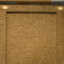 Egyptian Hieroglyphs 1