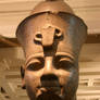 Egyptian Relic 2