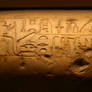 Egyptian Hieroglyphs 3