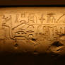 Egyptian Hieroglyphs 3