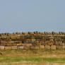 Stone Wall