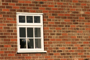 Whitby Window 2