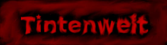 Banner entwurf