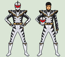 white_ranger___power_rangers_dino_thunder_by_vandersonmetal_dbvs6kw-200h.jpg?token=eyJ0eXAiOiJKV1QiLCJhbGciOiJIUzI1NiJ9.eyJzdWIiOiJ1cm46YXBwOjdlMGQxODg5ODIyNjQzNzNhNWYwZDQxNWVhMGQyNmUwIiwiaXNzIjoidXJuOmFwcDo3ZTBkMTg4OTgyMjY0MzczYTVmMGQ0MTVlYTBkMjZlMCIsIm9iaiI6W1t7ImhlaWdodCI6Ijw9MjIzIiwicGF0aCI6IlwvZlwvYzQ2NWI2NWQtZGFhYi00MzA2LTlmZWQtMGMzYmVjYmRjNWQ1XC9kYnZzNmt3LWUzOTA2ZDljLTA5MWQtNGU2NC05MTc5LTg0ZDk5YjcxNWRjYi5wbmciLCJ3aWR0aCI6Ijw9MjUzIn1dXSwiYXVkIjpbInVybjpzZXJ2aWNlOmltYWdlLm9wZXJhdGlvbnMiXX0.C4JufkfMI7fVTNrBPmHT6N-00VZqAXO3A1XFa36GpR0