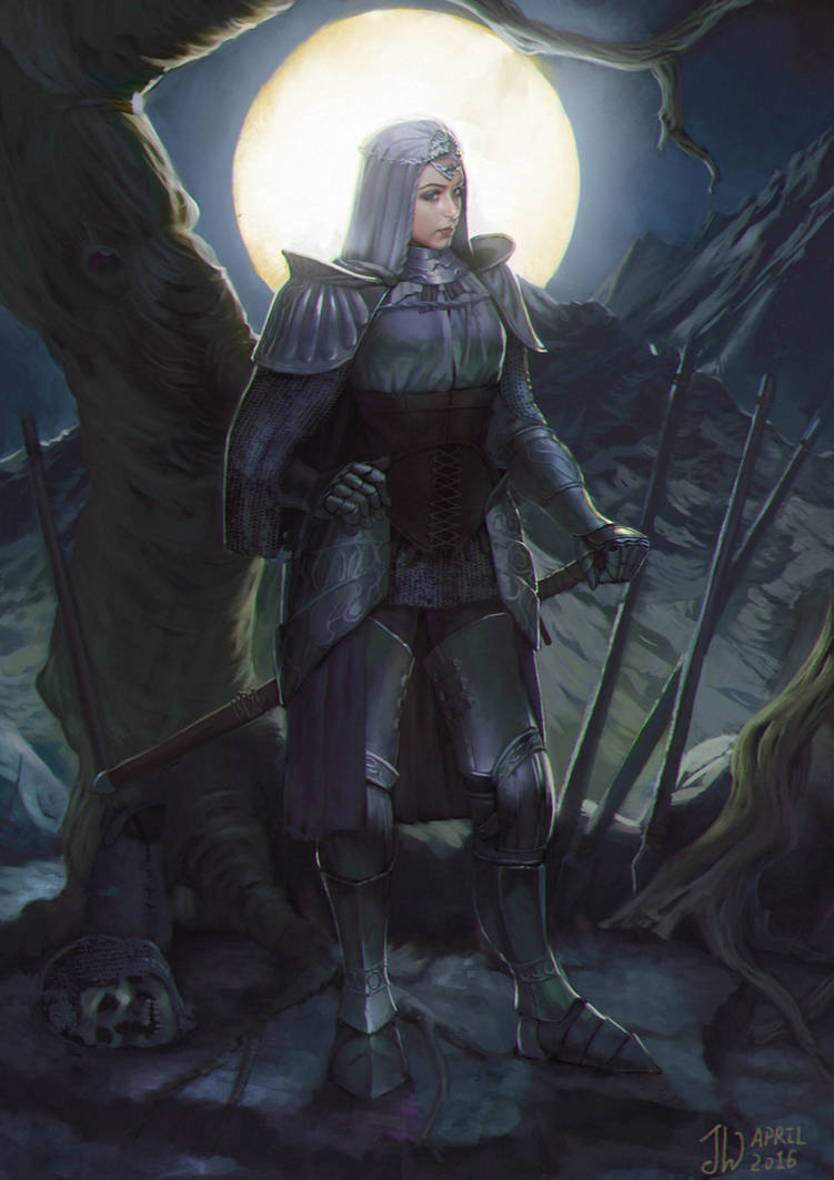Sirris Dark Souls 3 Sirris Dark Souls 3
