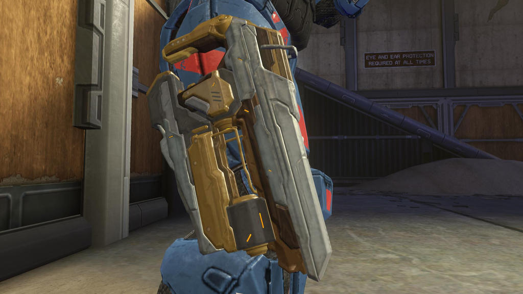 ENGINE Skin by Turbofurby on DeviantArt