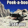 Every Sniper Ever