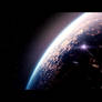 Battle of Earth