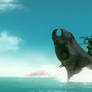 Space Battleship Yamato 2199 Review