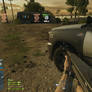 My opinion on Battlefield Hardline