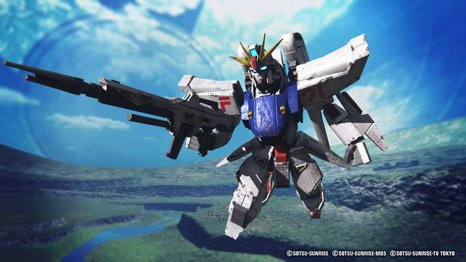 F91 Gundam F91 By Turbofurby On Deviantart F91 Gundam F91 By Turbofurby On Deviantart