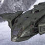 D77H-TCI Pelican