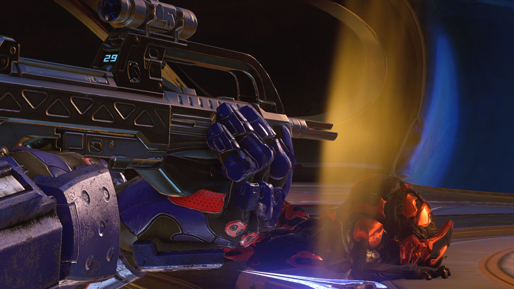 Focus Fire Combat Focus Fire by Turbofurby on DeviantArt