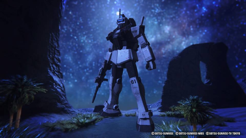 Rgm 79v Gm Night Seeker By Turbofurby On Deviantart Rgm 79v Gm Night Seeker By Turbofurby On Deviantart