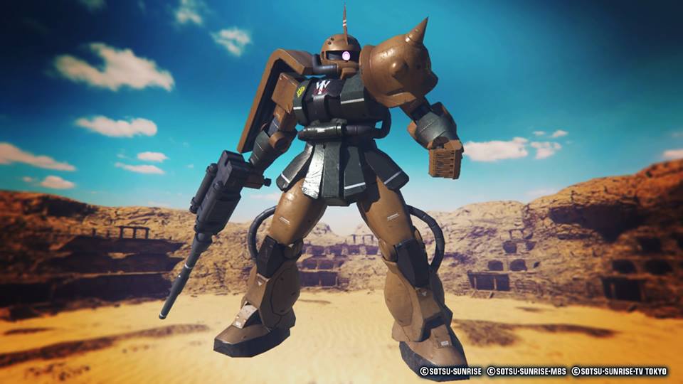 Ms 06fs Zaku Ii Fs By Turbofurby On Deviantart Ms 06fs Zaku Ii Fs By Turbofurby On Deviantart