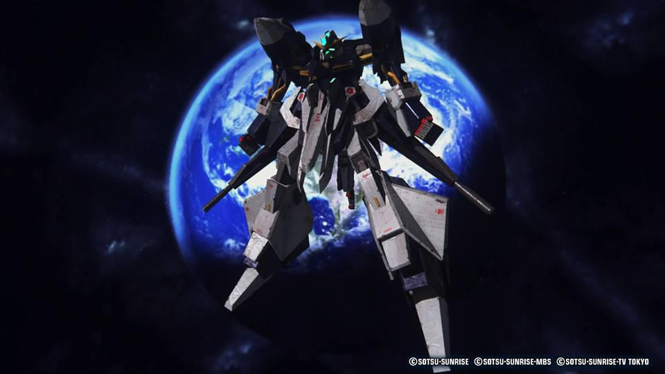 Orx 005 Gaplant Tr 5 Hrairoo By Turbofurby On Deviantart Orx 005 Gaplant Tr 5 Hrairoo By Turbofurby On Deviantart