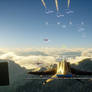 Welcome to Project Wingman!
