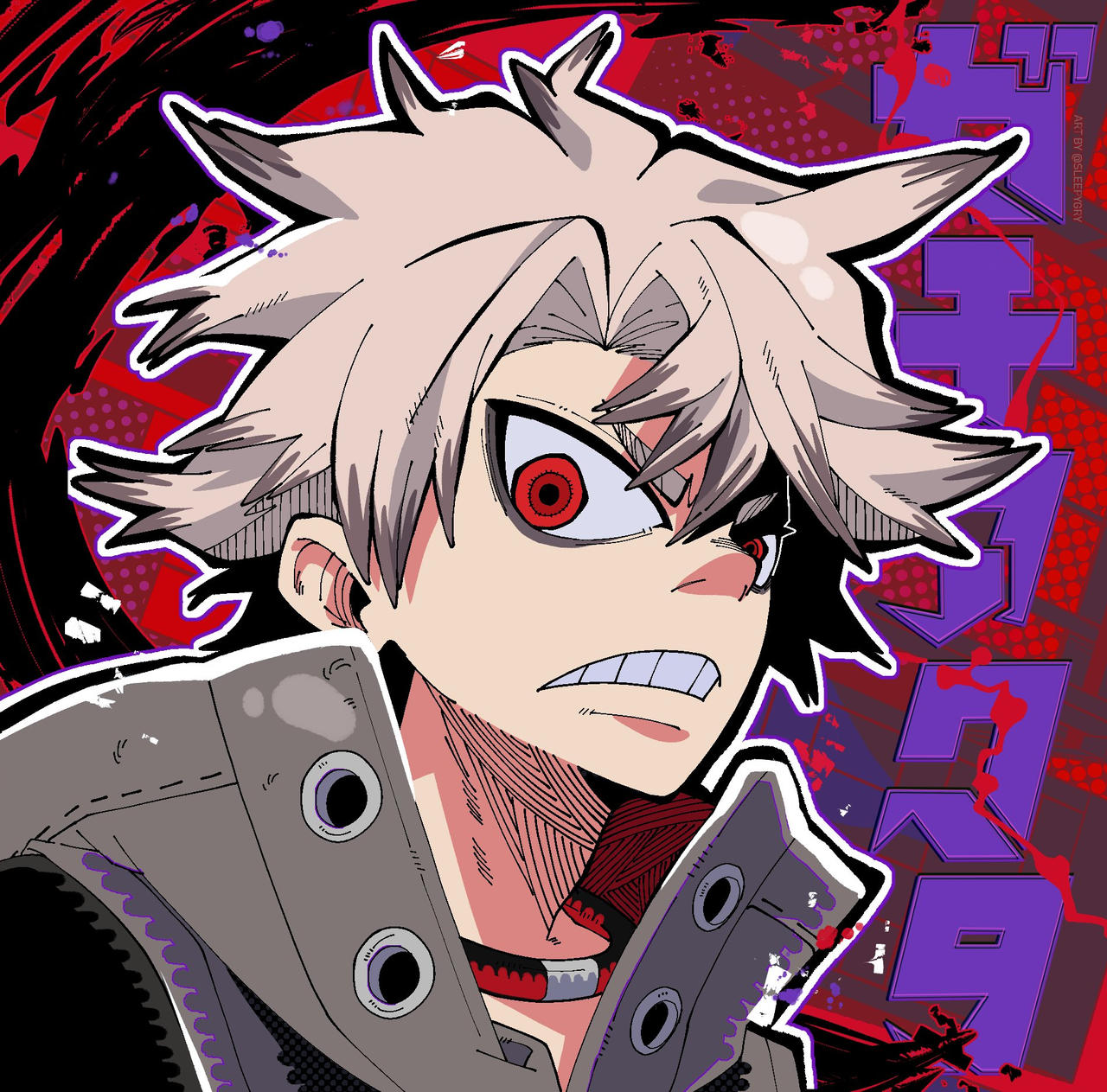 Rudo Surebrec By Sleepy Gry On DeviantArt rudo-surebrec-by-sleepy-gry-on-deviantart