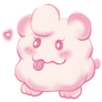 Swirlix