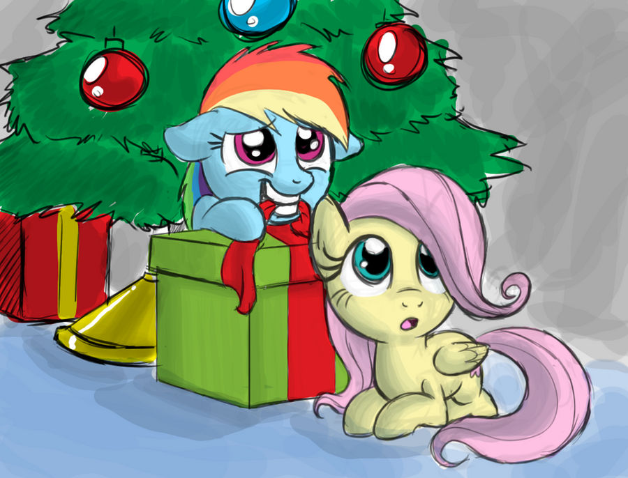 have_yourself_a_filly_little_christmas_by_thex_plotion_d4kc4bk-fullview.jpg