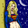 Supergirl_MB