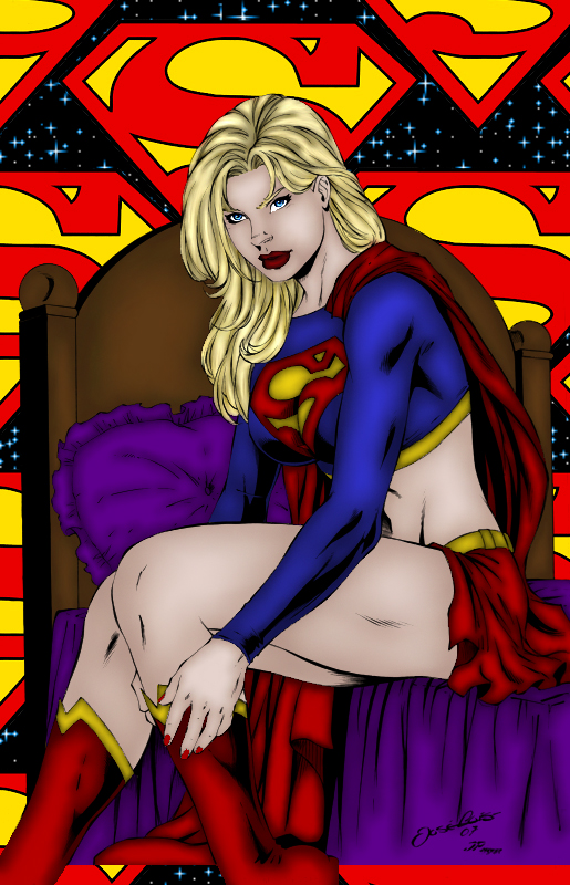 Supergirl_JL