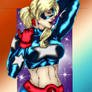 Stargirl_JS