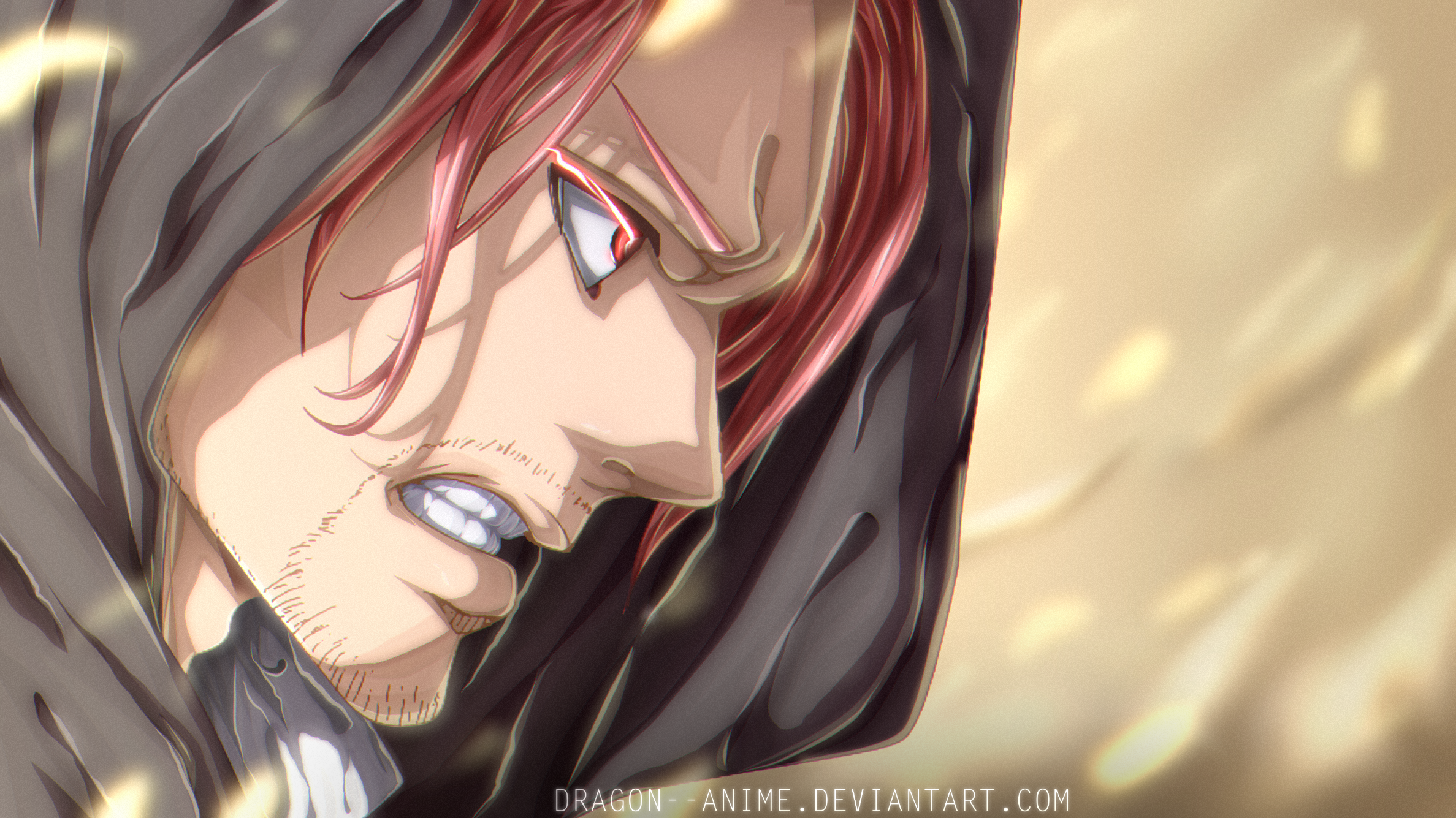 Charlotte katakuri  one piece by Escanor54 on DeviantArt