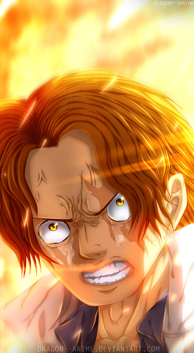 Sabo One Piece By Dragon Anime On Deviantart Sabo One Piece By Dragon Anime On Deviantart