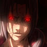 Itachi _ Naruto