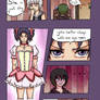 Takesha page 2/3