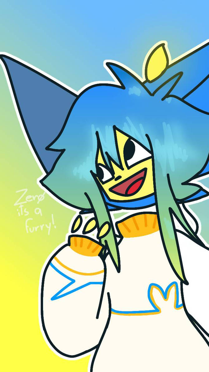 Epic Face by Z3r0ItsFurry on DeviantArt