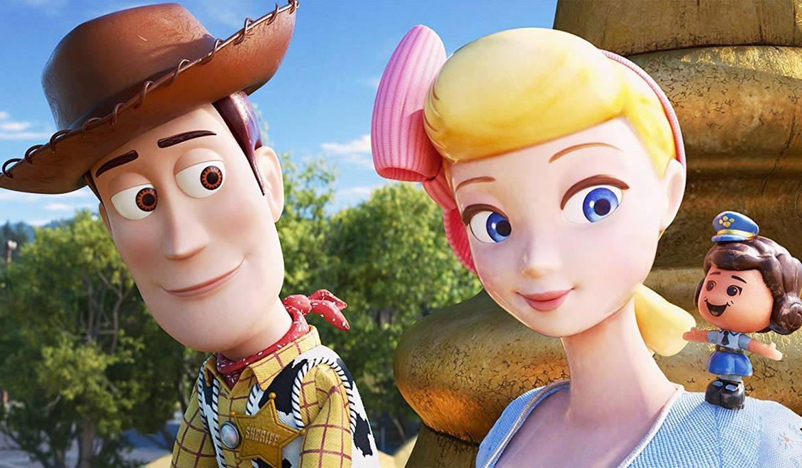 Истории мультфильмов дисней. История игрушек 4 Вуди и бо. 2019 - Toy story 4. история игрушек 4. История игрушек 4 мультик Вуди. Toy story 4 бо пип.
