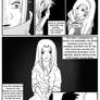 'CM' Page11 ...:::SxS:::...eng