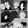 'CM' Page14 ...:::SxS:::..eng