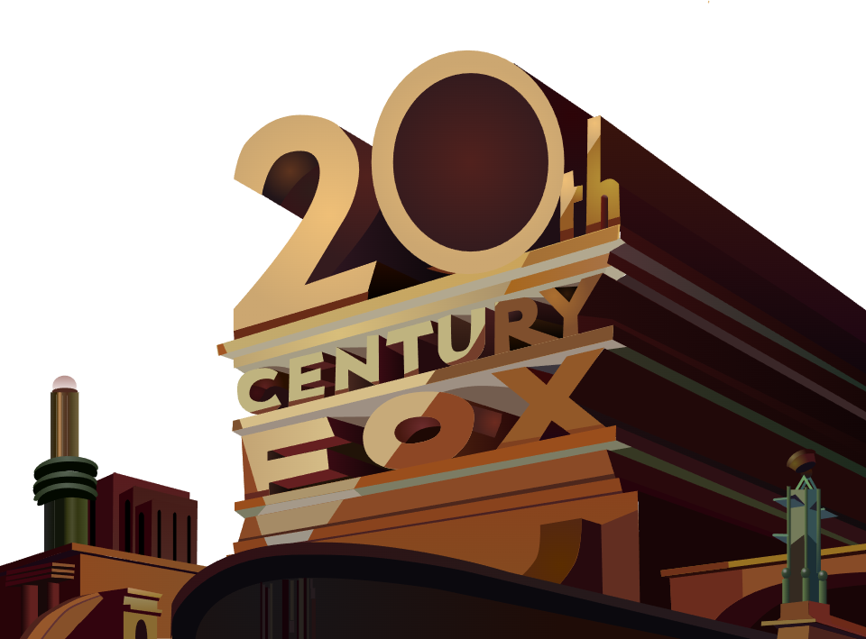 20th Century Fox Hour Structure By Matthew060910 On DeviantArt 20th-century-fox-hour-structure-by-matthew060910-on-deviantart