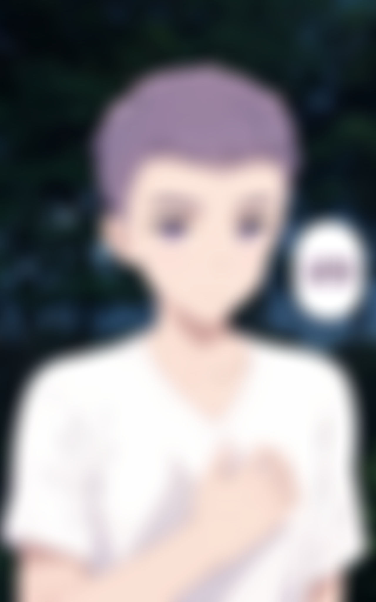 Full Moon - Page 16 by Ashton-TG on DeviantArt