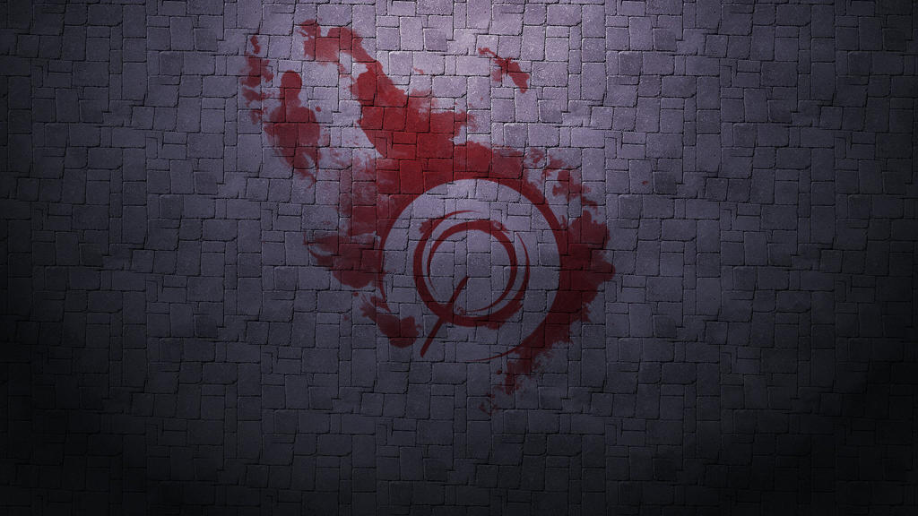 Fate Stay Night 14 Archer Wallpaper By Mrstonesley On Deviantart Fate Stay Night 14 Archer Wallpaper By Mrstonesley On Deviantart