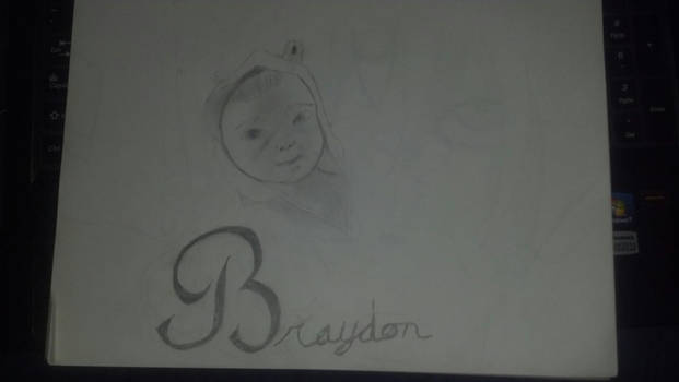 braydon